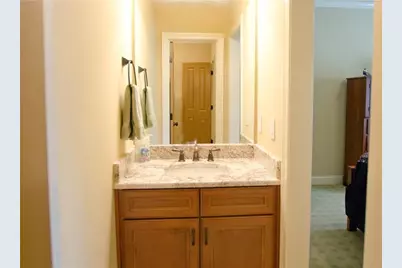 1982 Cheyanne Drive SE, Smyrna, GA 30080 - Photo 35