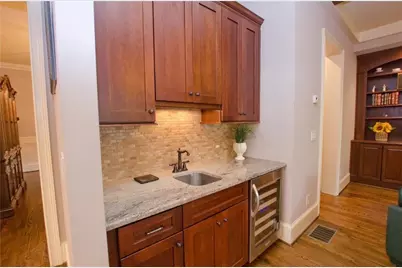 1982 Cheyanne Drive SE, Smyrna, GA 30080 - Photo 11