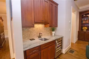 1982 Cheyanne Dr SE, Smyrna, GA 30080 - Photo 11