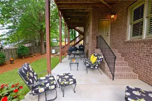 1982 Cheyanne Dr SE, Smyrna, GA 30080 - Photo 55