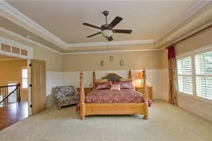 1982 Cheyanne Dr SE, Smyrna, GA 30080 - Photo 27