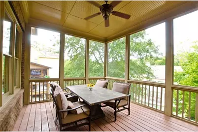 1982 Cheyanne Drive SE, Smyrna, GA 30080 - Photo 23