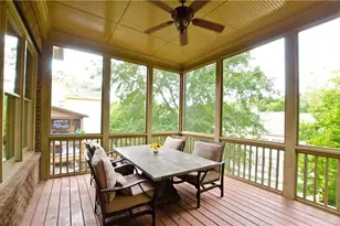 1982 Cheyanne Dr SE, Smyrna, GA 30080 - Photo 23