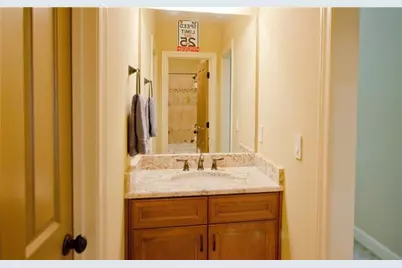 1982 Cheyanne Drive SE, Smyrna, GA 30080 - Photo 37