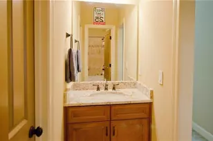 1982 Cheyanne Dr SE, Smyrna, GA 30080 - Photo 37