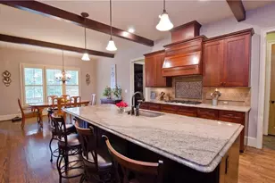 1982 Cheyanne Dr SE, Smyrna, GA 30080 - Photo 17