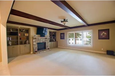 1982 Cheyanne Drive SE, Smyrna, GA 30080 - Photo 45