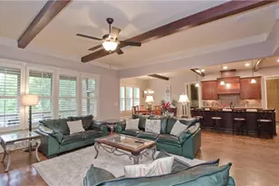 1982 Cheyanne Dr SE, Smyrna, GA 30080 - Photo 9