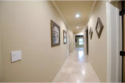 1982 Cheyanne Drive SE, Smyrna, GA 30080 - Photo 53