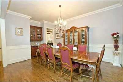 1982 Cheyanne Drive SE, Smyrna, GA 30080 - Photo 5