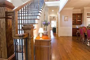 1982 Cheyanne Dr SE, Smyrna, GA 30080 - Photo 3