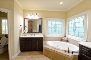 1982 Cheyanne Dr SE, Smyrna, GA 30080 - Photo 31