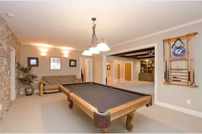 1982 Cheyanne Drive SE, Smyrna, GA 30080 - Photo 43