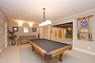 1982 Cheyanne Dr SE, Smyrna, GA 30080 - Photo 43