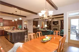 1982 Cheyanne Dr SE, Smyrna, GA 30080 - Photo 19