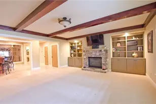 1982 Cheyanne Dr SE, Smyrna, GA 30080 - Photo 41