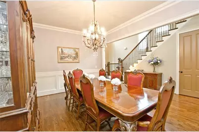 1982 Cheyanne Drive SE, Smyrna, GA 30080 - Photo 7