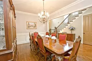 1982 Cheyanne Dr SE, Smyrna, GA 30080 - Photo 7