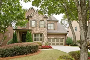 1982 Cheyanne Dr SE, Smyrna, GA 30080 - Photo 1