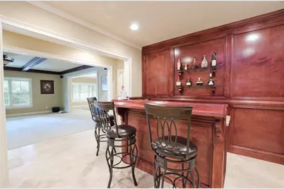 1982 Cheyanne Drive SE, Smyrna, GA 30080 - Photo 47