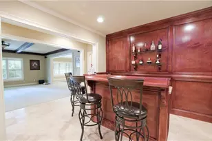 1982 Cheyanne Dr SE, Smyrna, GA 30080 - Photo 47