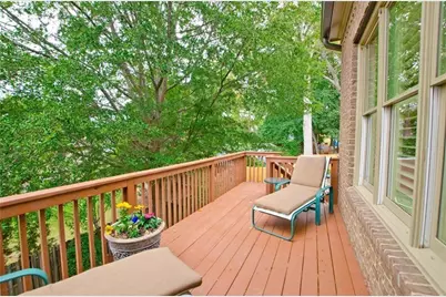 1982 Cheyanne Drive SE, Smyrna, GA 30080 - Photo 25