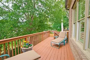 1982 Cheyanne Dr SE, Smyrna, GA 30080 - Photo 25