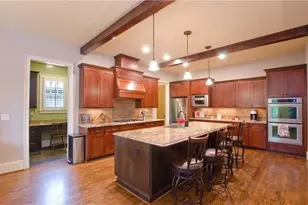 1982 Cheyanne Dr SE, Smyrna, GA 30080 - Photo 15