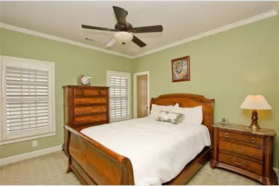 1982 Cheyanne Drive SE, Smyrna, GA 30080 - Photo 39