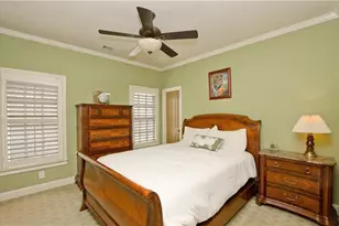 1982 Cheyanne Dr SE, Smyrna, GA 30080 - Photo 39