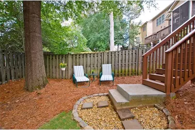 1982 Cheyanne Drive SE, Smyrna, GA 30080 - Photo 59