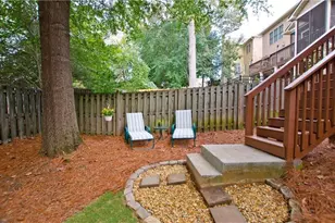 1982 Cheyanne Dr SE, Smyrna, GA 30080 - Photo 59