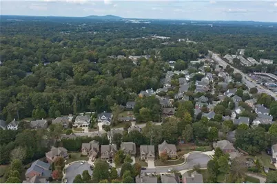 1982 Cheyanne Drive SE, Smyrna, GA 30080 - Photo 61