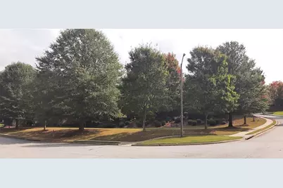 1982 Cheyanne Drive SE, Smyrna, GA 30080 - Photo 63