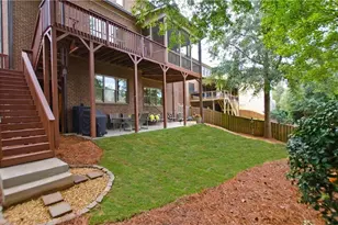 1982 Cheyanne Dr SE, Smyrna, GA 30080 - Photo 57