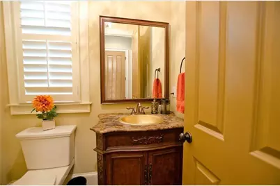 1982 Cheyanne Drive SE, Smyrna, GA 30080 - Photo 13