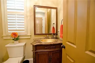 1982 Cheyanne Dr SE, Smyrna, GA 30080 - Photo 13