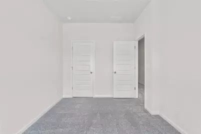 209 Pisgah Crossing #5, Cartersville, GA 30120 - Photo 29