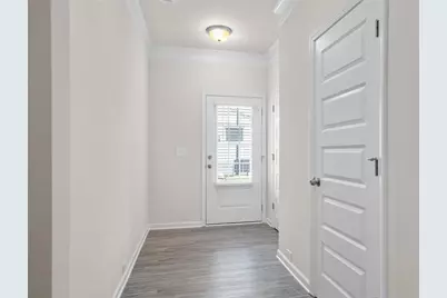 209 Pisgah Crossing #5, Cartersville, GA 30120 - Photo 3