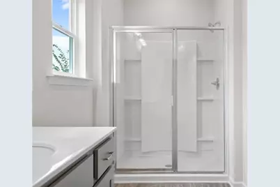 5 Pisgah Crossing #5, Cartersville, GA 30120 - Photo 25