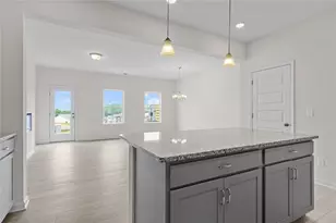 5 Pisgah Crossing, Cartersville, GA 30120 - Photo 5