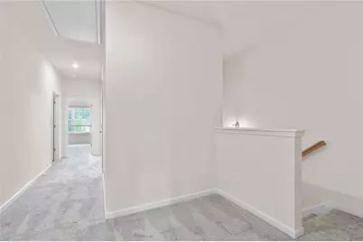 5 Pisgah Crossing #5, Cartersville, GA 30120 - Photo 19