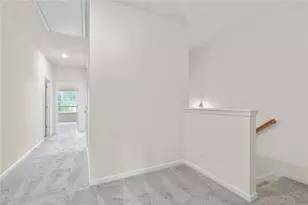 5 Pisgah Crossing, Cartersville, GA 30120 - Photo 19