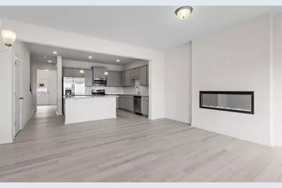 5 Pisgah Crossing #5, Cartersville, GA 30120 - Photo 11