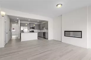 5 Pisgah Crossing, Cartersville, GA 30120 - Photo 11