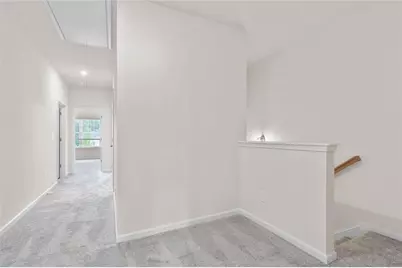 209 Pisgah Crossing #5, Cartersville, GA 30120 - Photo 19