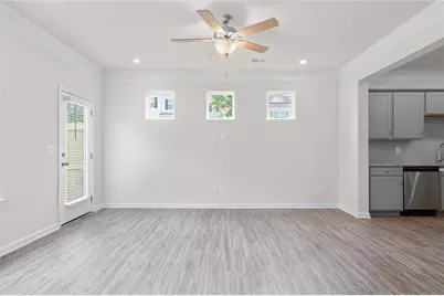 209 Pisgah Crossing #5, Cartersville, GA 30120 - Photo 15