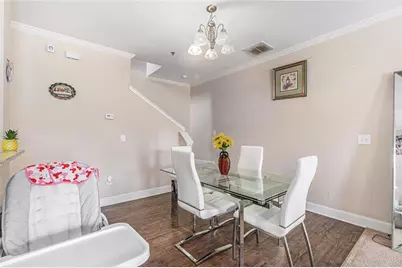 7442 Pine Brook Road, Stockbridge, GA 30281 - Photo 9