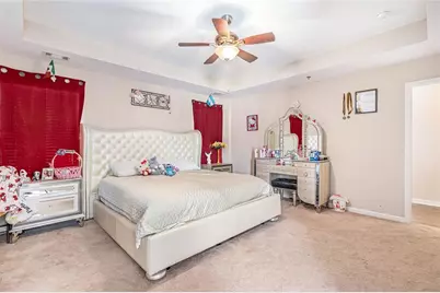 7442 Pine Brook Road, Stockbridge, GA 30281 - Photo 17