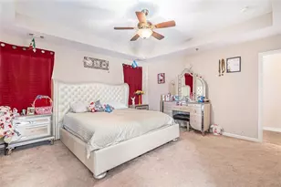 7442 Pine Brook Rd, Stockbridge, GA 30281 - Photo 17